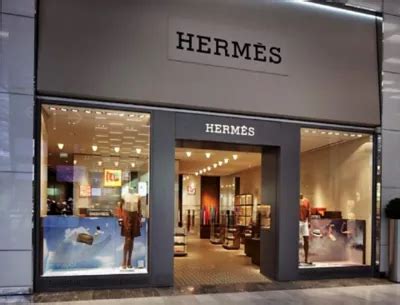 67052114167228 hermes|hermes paris online shop.